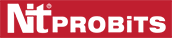 NTProBits